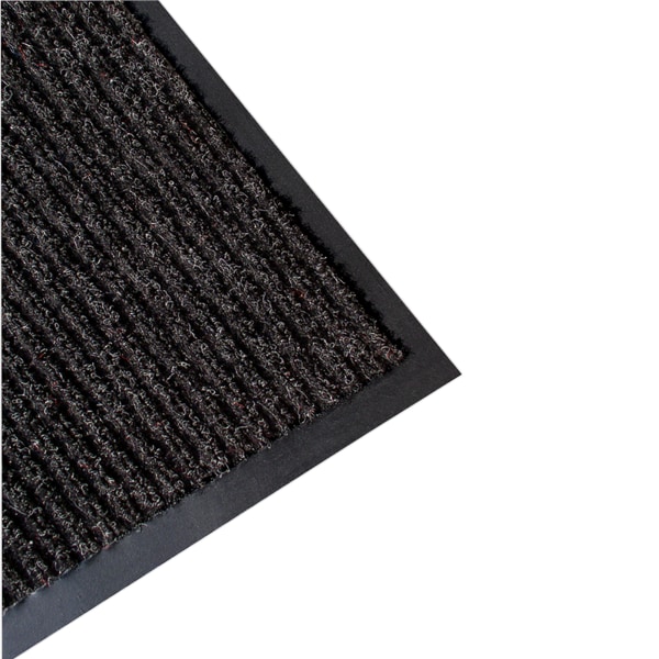 Tamco 3 x 5 Hard Rubber Floor Mat