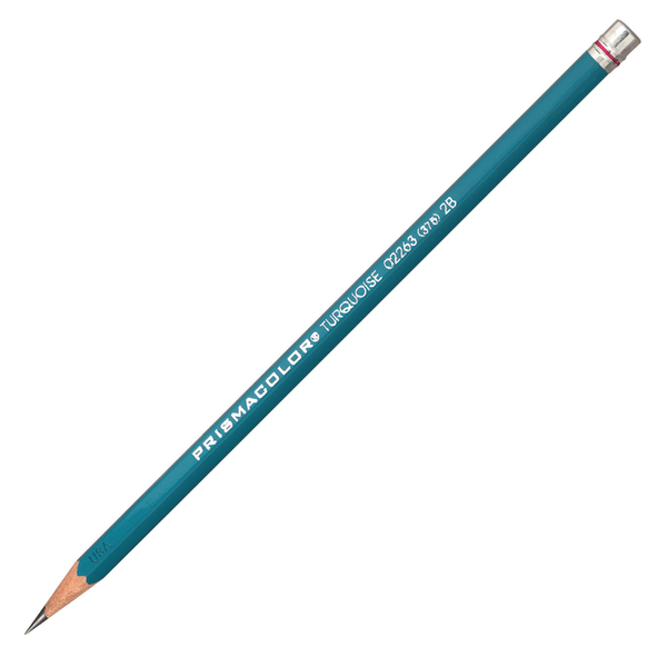 https://media.odpbusiness.com/images/t_extralarge%2Cf_auto/products/169905/169905_o07_prismacolor_turquoise_sketch_pencil_set/1.jpg