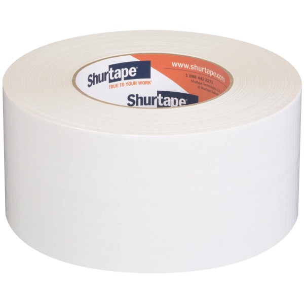 Shurtape PC-618C Industrial Grade Duct Tape 1702837