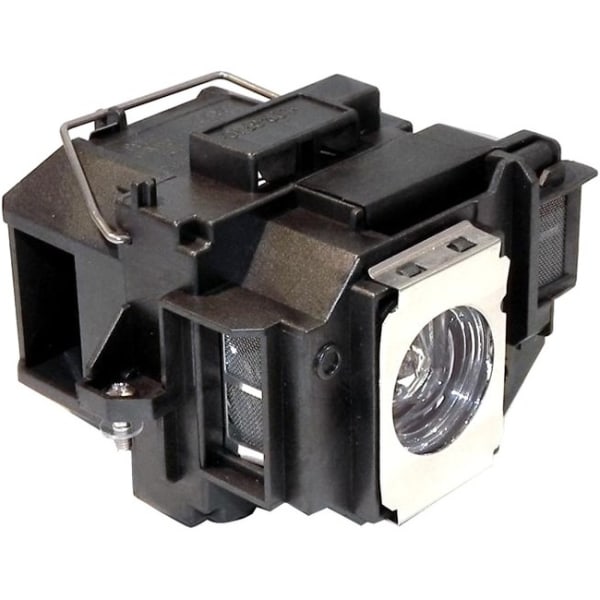 Premium Power Products Compatible Projector Lamp Replaces Epson ELPLP54 171039