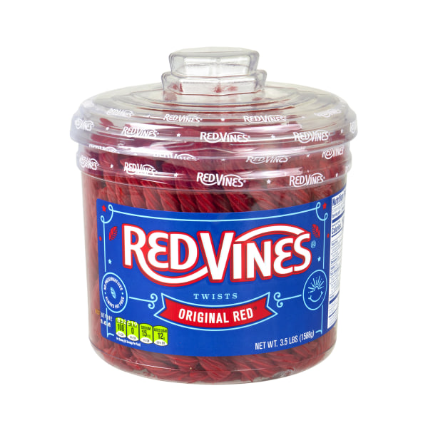 178889