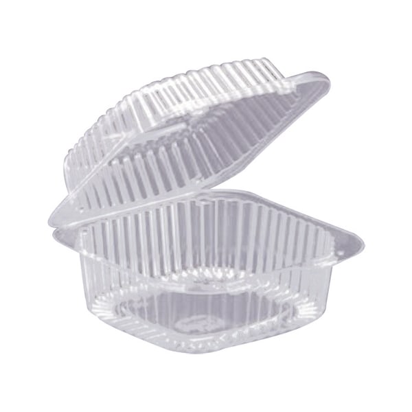 Shop 8 oz Deli Containers - 500 ct at Low Price with Fast Shipping