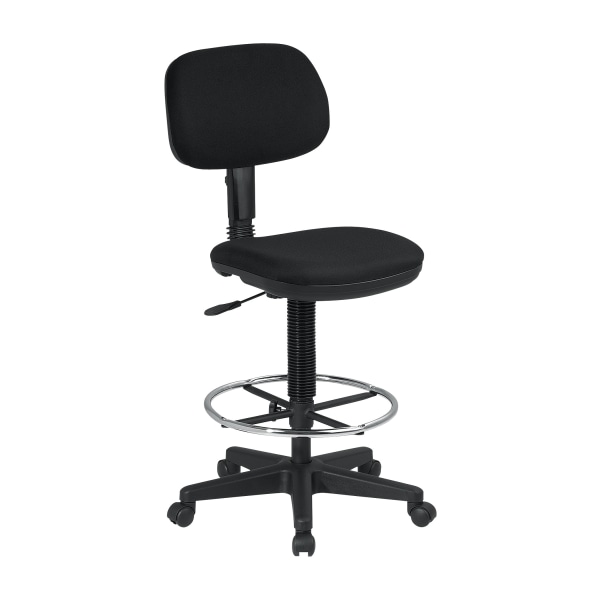 https://media.odpbusiness.com/images/t_extralarge%2Cf_auto/products/1846162/1846162_p_office_star_dc517231_work_smart_fabric_drafting_chair-1.jpg