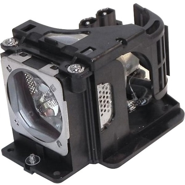 Compatible Projector Lamp Replaces Sanyo POA-LMP115 190207