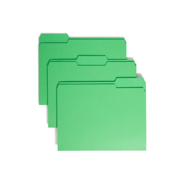 SKILCRAFT Mini Memo Pads 3 14 x 5 12 White Pack Of 12 AbilityOne