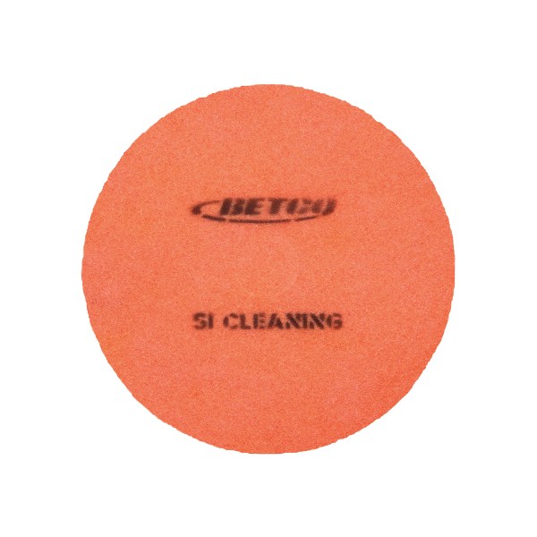 Betco&reg; Crete Rx Cleaning Pads 264521