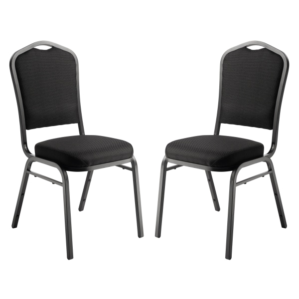 Deluxe Banquet Chair