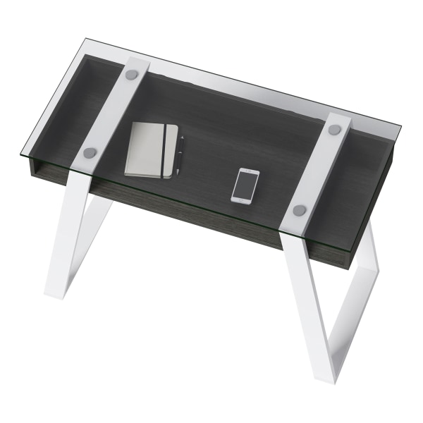 lara writing desk