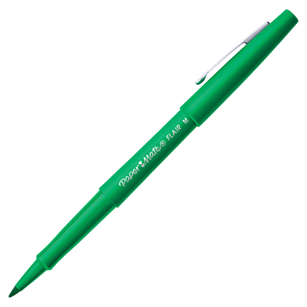 https://media.odpbusiness.com/images/t_extralarge%2Cf_auto/products/287454/287454_o55_et_9742399_paper_mate_flair_tropical_vacation_felt_tip_pens/1.jpg