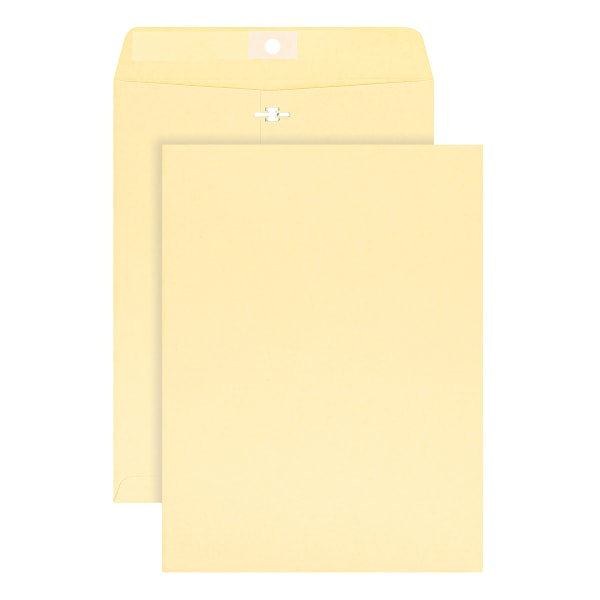 manila paper a4, manila paper a4 Suppliers and Manufacturers at