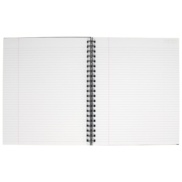 Cambridge® Limited® Business Notebook, 8 1/2" x 11", 1 Subject, Legal
