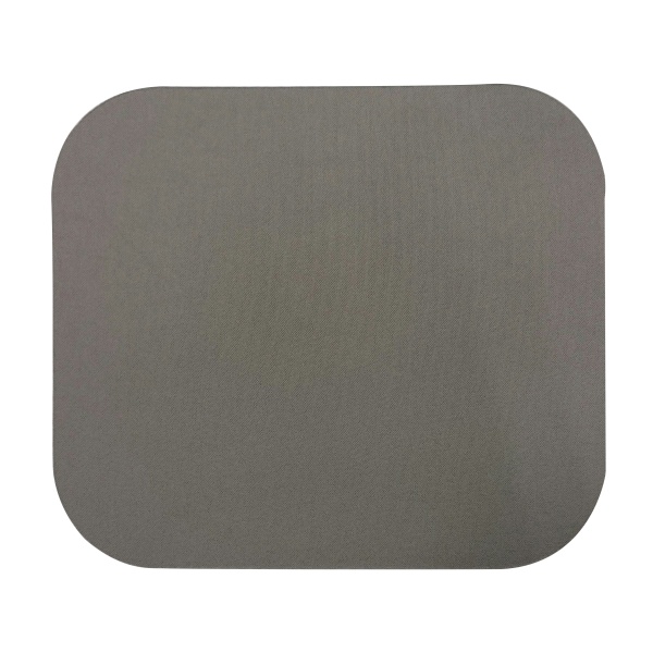 Office Depot® Brand Mouse Pad - Zerbee