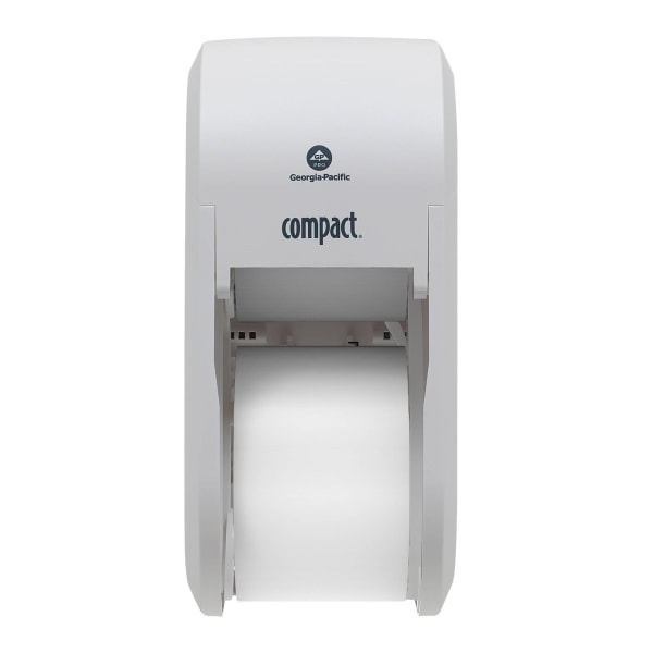 https://media.odpbusiness.com/images/t_extralarge%2Cf_auto/products/316096/316096_p_compact_vertical_double_roll_toilet_paper_dispenser/1.jpg