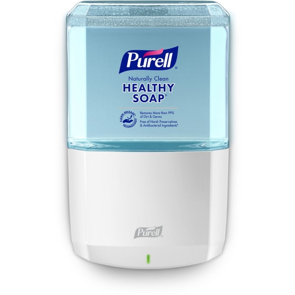 PURELL&reg; ES8 Soap Dispenser GOJ773001