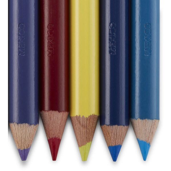 https://media.odpbusiness.com/images/t_extralarge%2Cf_auto/products/319366/319366_o03_prismacolor_scholar_color_pencils/1.jpg