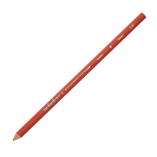 https://media.odpbusiness.com/images/t_extralarge%2Cf_auto/products/319366/319366_o08_prismacolor_scholar_color_pencils/1.jpg