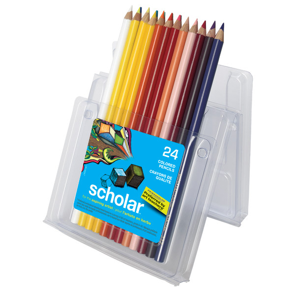 https://media.odpbusiness.com/images/t_extralarge%2Cf_auto/products/319366/319366_p_prismacolor_scholar_color_pencils-1.jpg