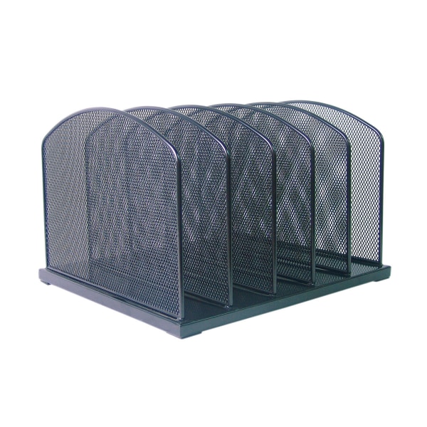 Cardinal Extratough Poly Dividers Zerbee