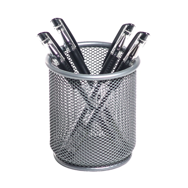 https://media.odpbusiness.com/images/t_extralarge%2Cf_auto/products/324000/324000_o01_brenton_studio_metro_mesh_wire_pencil_cup-1.jpg