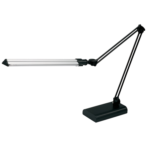 desk lamp architect