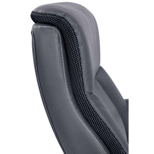 serta icomfort high back executive chair