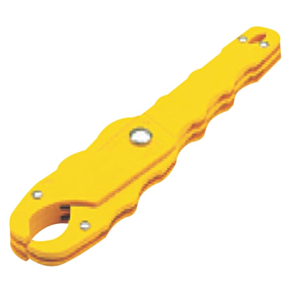 IDEAL Safe-T-Grip Fuse Puller 331717