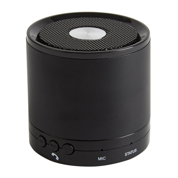 Ativa&trade; Fabric-Covered Wireless Speaker 3416115