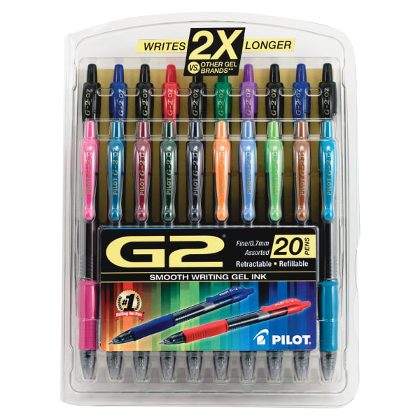 https://media.odpbusiness.com/images/t_extralarge%2Cf_auto/products/358338/358338_p_pilot_g2_retractable_gel_ink_pens-1.jpg
