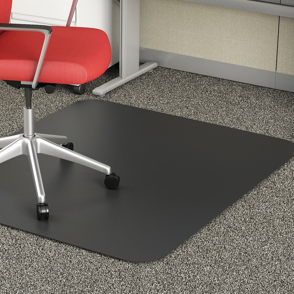 https://media.odpbusiness.com/images/t_extralarge%2Cf_auto/products/366228/366228_o01_deflecto_chair_mat_for_medium_pile_carpet_black_062519-1.jpg