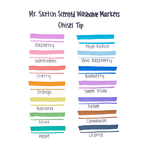 https://media.odpbusiness.com/images/t_extralarge%2Cf_auto/products/380147/380147_o04_mr_sketch_scented_markers/1.jpg