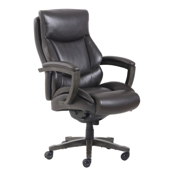 featherlite amaze project chair