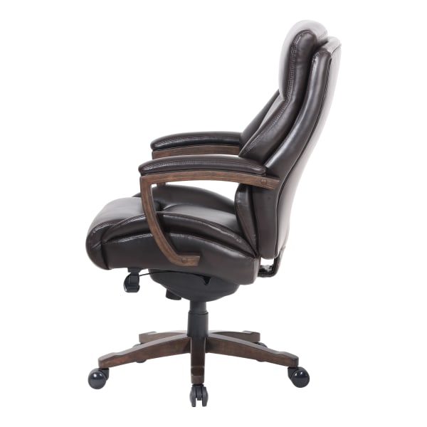 thomasville edinger office chair