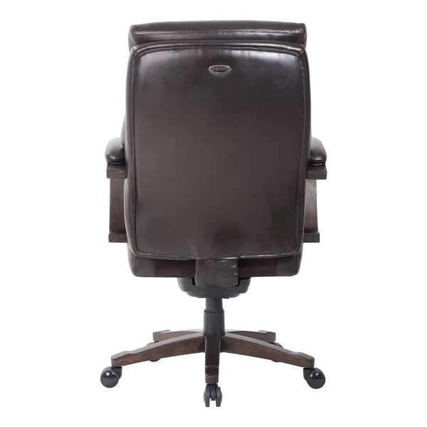 office depot thomasville chair