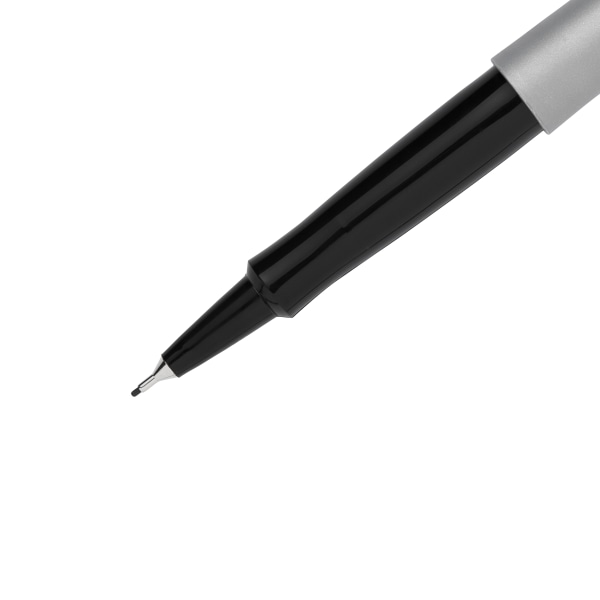 https://media.odpbusiness.com/images/t_extralarge%2Cf_auto/products/387994/387994_o03_paper_mate_flair_porous_point_pens/1.jpg