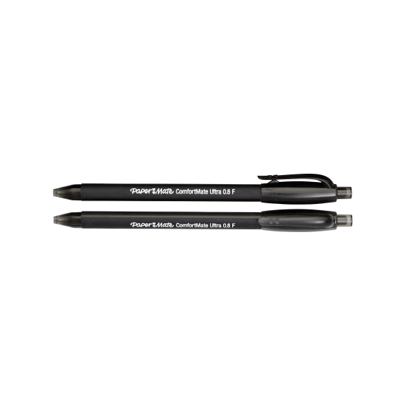 https://media.odpbusiness.com/images/t_extralarge%2Cf_auto/products/396711/396711_o02_paper_mate_comfortmate_ultra_retractable_ballpoint_pens/1.jpg