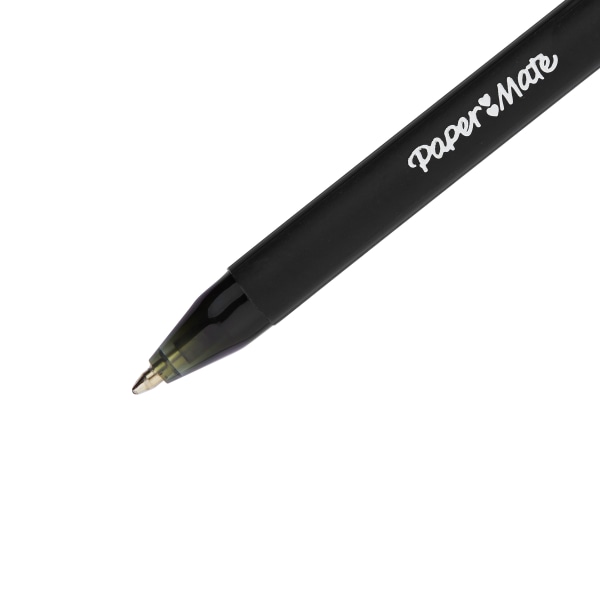 https://media.odpbusiness.com/images/t_extralarge%2Cf_auto/products/396711/396711_o03_paper_mate_comfortmate_ultra_retractable_ballpoint_pens/1.jpg