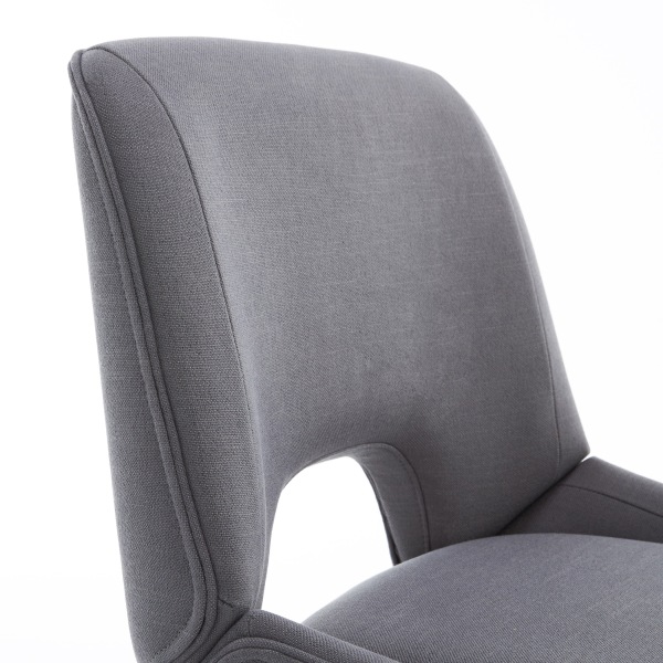 laissy task chair