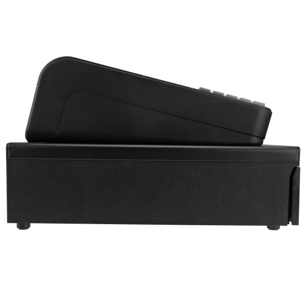 Royal 6000ML Cash Register Zerbee