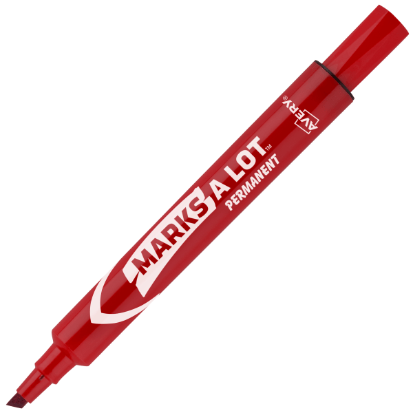 https://media.odpbusiness.com/images/t_extralarge%2Cf_auto/products/411678/411678_o01_avery_marks_a_lot_permanent_markers_110419-1.jpg