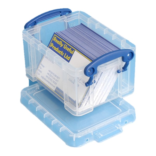 https://media.odpbusiness.com/images/t_extralarge%2Cf_auto/products/415165/415165_o01_really_useful_box_plastic_storage_box_012120-1.jpg