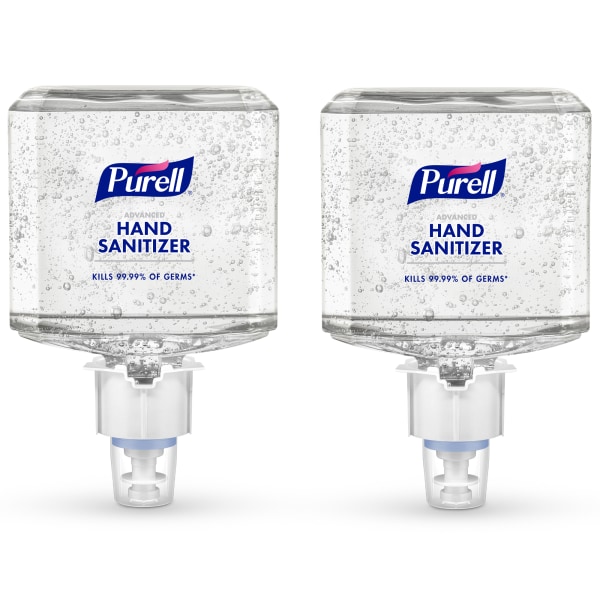 https://media.odpbusiness.com/images/t_extralarge%2Cf_auto/products/4169301/4169301_o06_purell_healthcare_advanced_gel_hand_sanitizer_refills-1.jpg