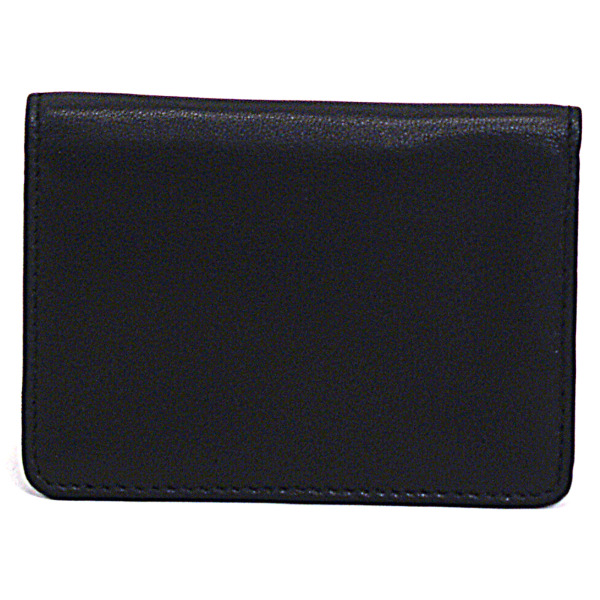 Samsonite Business Card Holder - 8 Samsonite Business Card Holder - 8