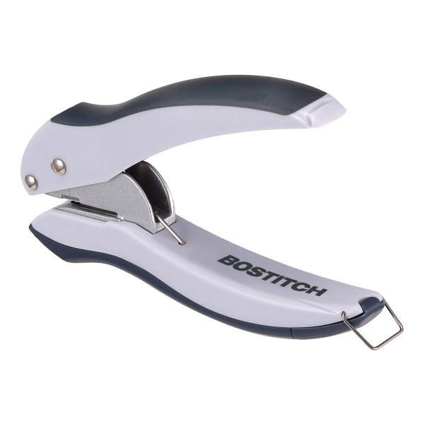 Search tul portable hole punch