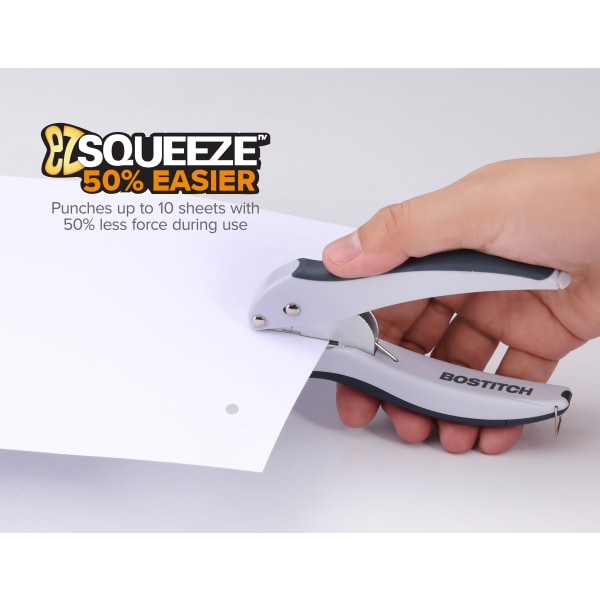 https://media.odpbusiness.com/images/t_extralarge%2Cf_auto/products/421092/421092_o11_paperpro_1_hole_punch/1.jpg