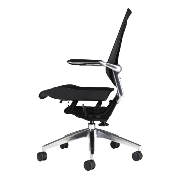 https://media.odpbusiness.com/images/t_extralarge%2Cf_auto/products/4316715/4316715_o05_koplus_bodyflex_fabric_task_chair/1.jpg