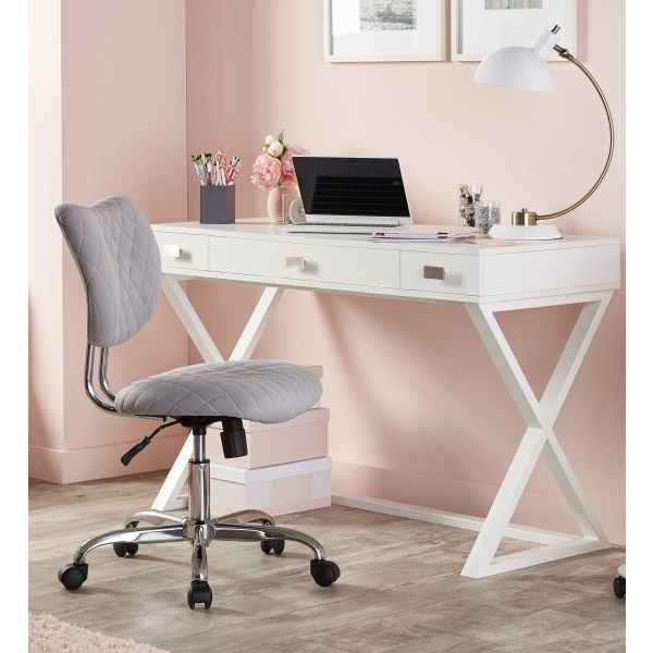 kerri writing desk