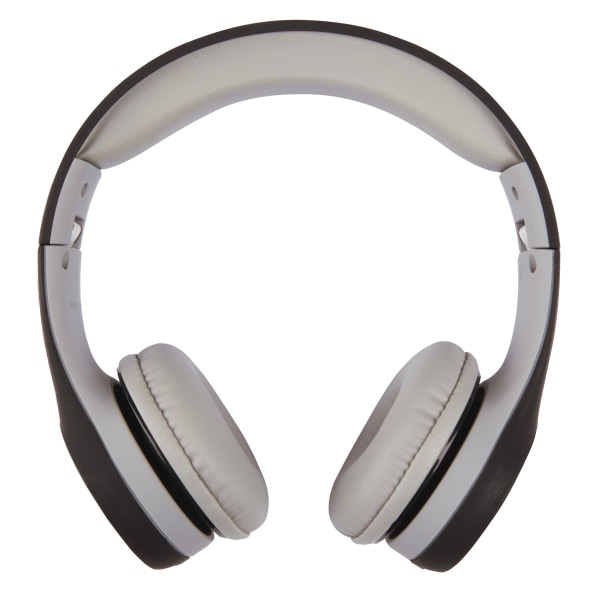 Ativa&trade; Kids On-Ear Wired Headphones 4331415