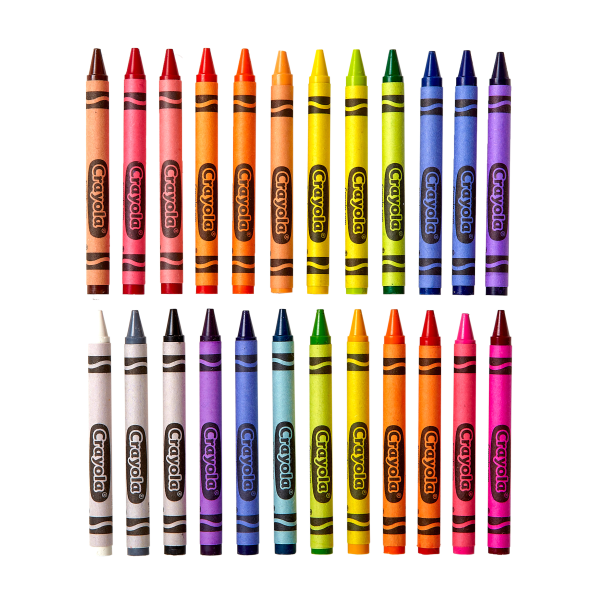 https://media.odpbusiness.com/images/t_extralarge%2Cf_auto/products/434252/434252_o04_crayola_crayons_103023/1.jpg