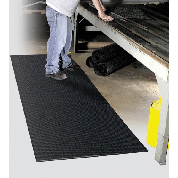 https://media.odpbusiness.com/images/t_extralarge%2Cf_auto/products/442012/442012_p_realspace_anti_fatigue_vinyl_floor_mat-1.jpg