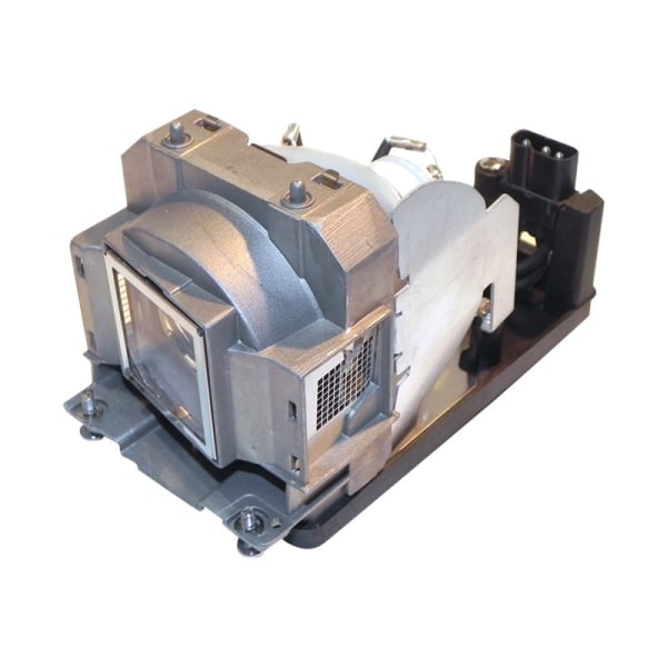 Compatible Projector Lamp Replaces Toshiba TLP-LW14 446104